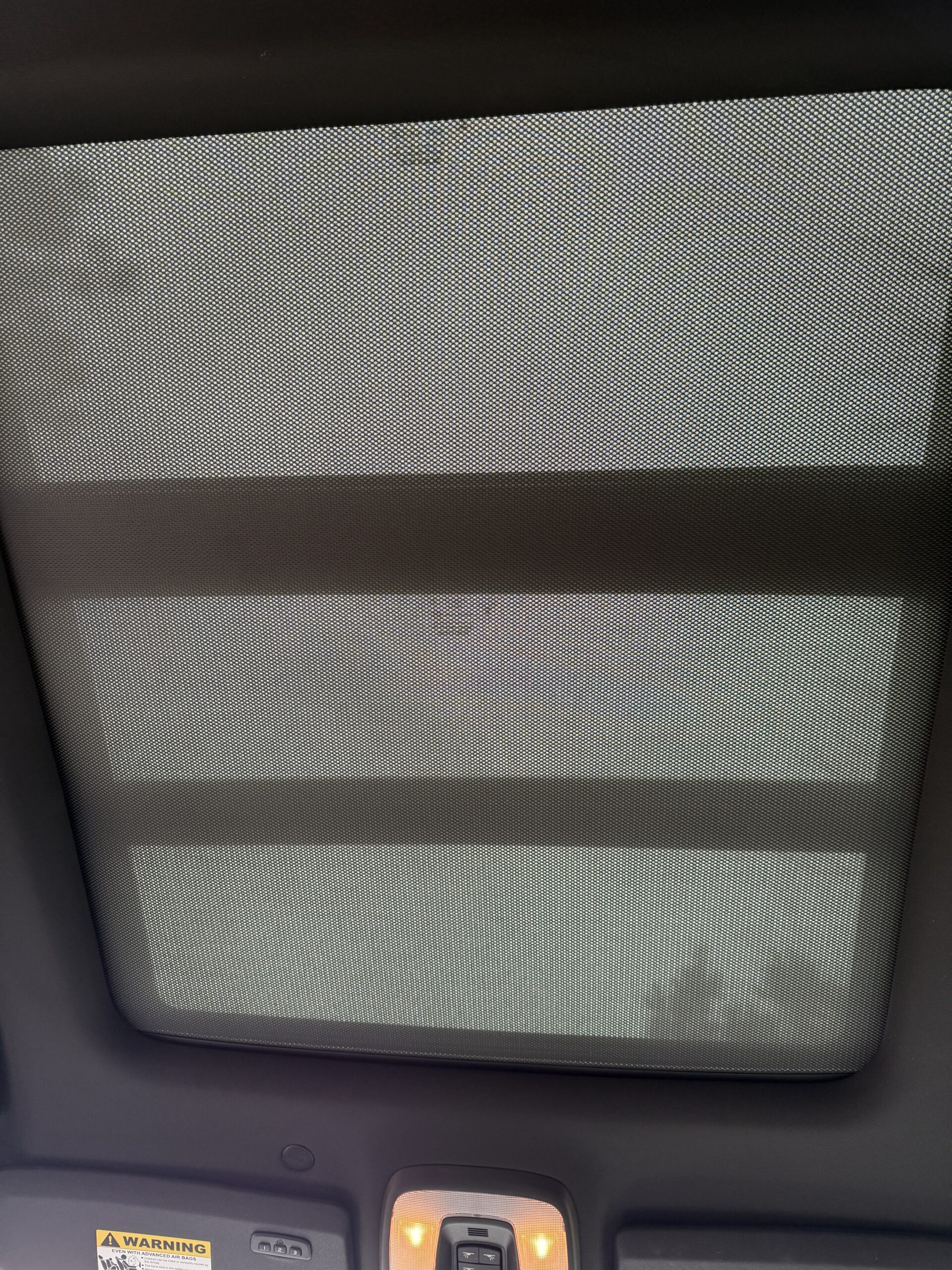 
								2016 Volvo XC60 T5 Platinum Sport Utility 4D full									